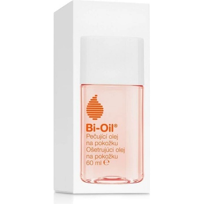 Bi-Oil Pečující olej 60 ml