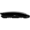 Image 1 of Thule Motion XT L (629700/629701)