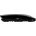 Thule Motion XT L (629700/629701)