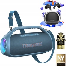 Tronsmart Bang 2