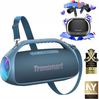 Tronsmart Bang 2