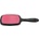 Jäneke Ultratangler Pink 71SP227 RSA