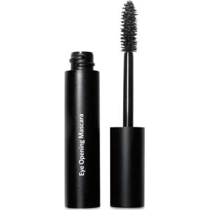 Bobbi Brown Спирала за мигли Eye Opening, черна, 12 ml - ozone