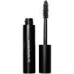 Bobbi Brown Спирала за мигли Eye Opening, черна, 12 ml - ozone
