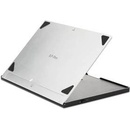 XPPen AC18