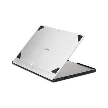 XPPen AC18