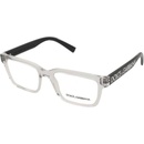 Dolce&Gabbana DG5102 3133