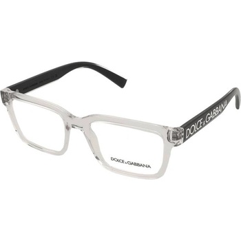 Dolce&Gabbana DG5102 3133