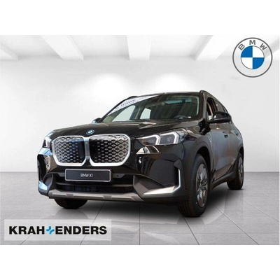 BMW iX1 xDrive30 230 kW