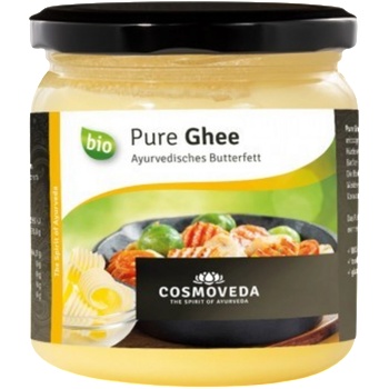 Cosmoveda Био гхи - 300 г