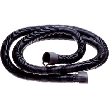 Kärcher SE4002