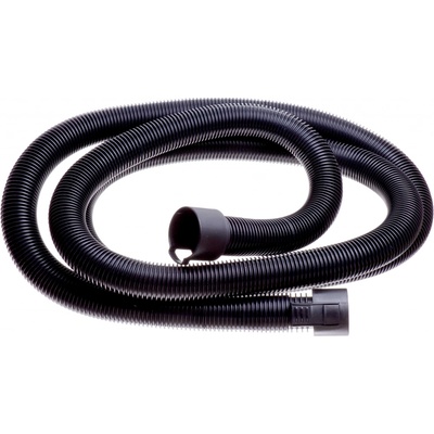Kärcher SE4002