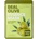 FarmStay Real Essence Лист маска за лице Olive, 23 ml