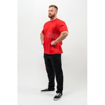 Nebbia Dedication 709 red