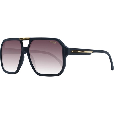 Carrera VICTORY C 01 S 6000386