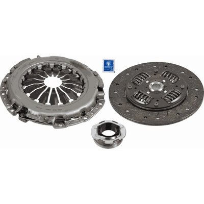 Sada spojky SACHS 3000 954 259