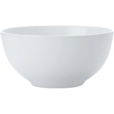 Maxwell & Williams miska Cashmere Bone China 12 cm