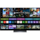 LG OLED65C64LA