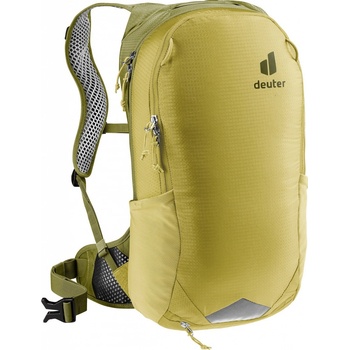 Deuter Race Air 10 l linden cactus