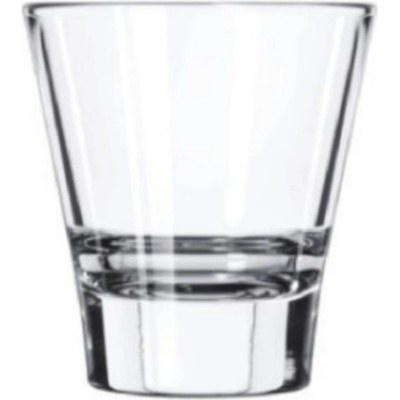 Libbey | Endeavor sklenice na vodu, kávu, objem 11 cl