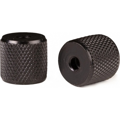 Zfish Náhradní závaží Spare Weights 15g 2 ks