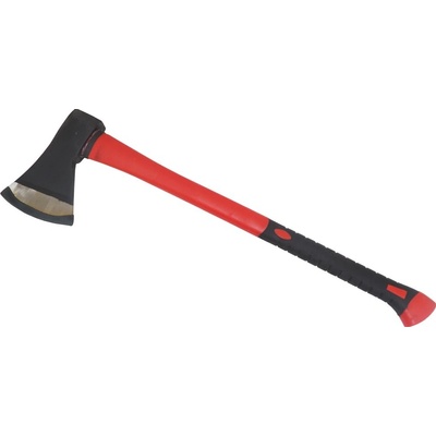 TOPTRADE se sklolaminátovou násadou 1250 g