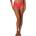 Regatta Paloma bikini bottom - Red / Pink (Bright Blush)