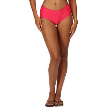Regatta Paloma bikini bottom - Red / Pink (Bright Blush)