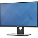 Dell UP2516D