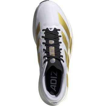 Adidas Adizero Evo SL