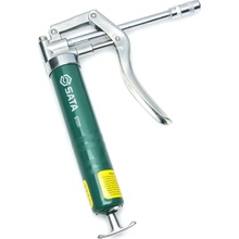 Sata ST97201