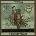 HYPNOS 69: ECLECTIC MEASURE CD