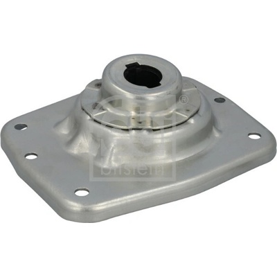 Oporné ložisko pružiacej jednotky FEBI BILSTEIN 1002600