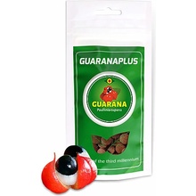 GuaranaPlus Guarana 200 tablet