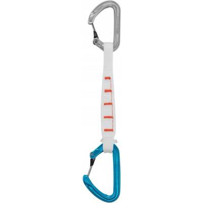 Petzl Ange finesse M057BA00 17 cm