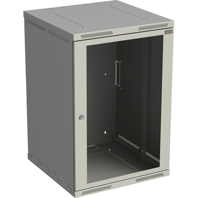 Solarix SENSA-18U-66-11-G - 83000289