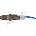 Lambda sonda DENSO DOX-0573