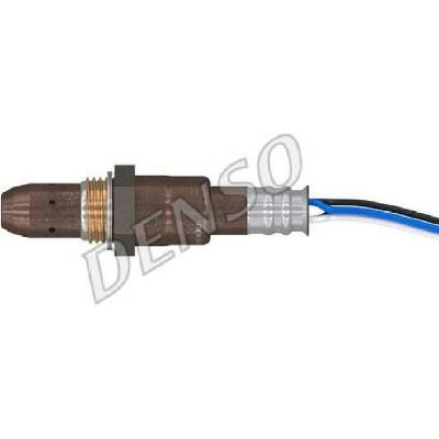 Lambda sonda DENSO DOX-0573