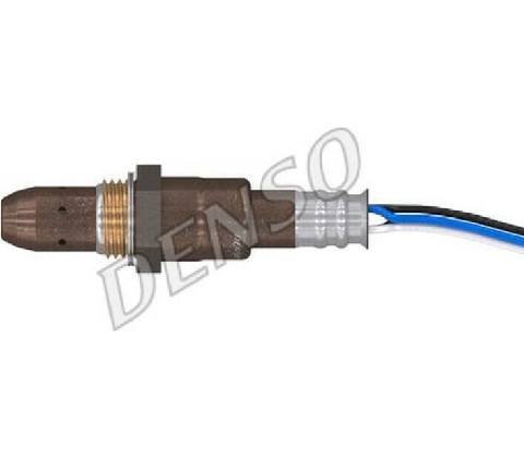 Lambda sonda DENSO DOX-0573