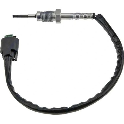 NTY Teplotní Čidlo Splodin Motorizace 3.0D/4.4D BMW 3(E90/E91/E92) 5(E60/E61) 6(E63/E64) 7(E65/E66/E67) X5(E70) a další (13627806251)