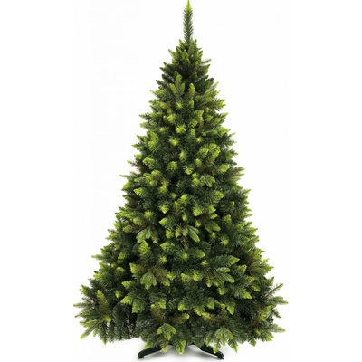 Aga BOROVICE 150 cm Kalifornská