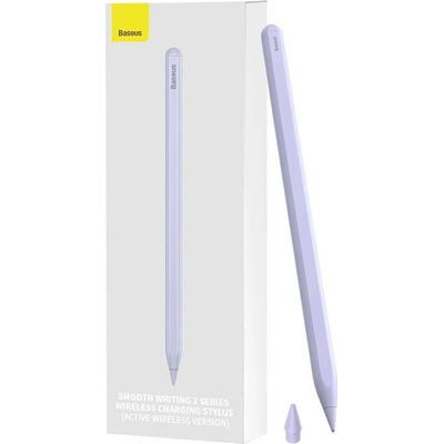 Baseus Smooth Writing 2 Stylus SXBC060105