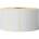 Brother Direct thermal label roll 51X26 16pc (BDE1J026051102)