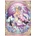 Magnolia - Puzzle Crystal Unicorn - 1 000 piese