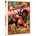 Rambo 3