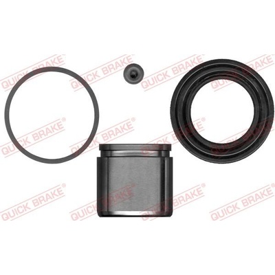 QUICK BRAKE Opravná sada brzdového strmeňa 114-5085