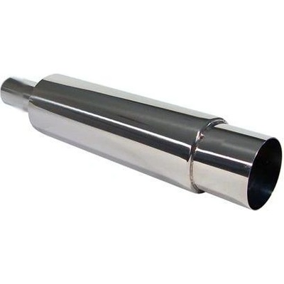 ProRacing MP53 - 76mm | Zboží Auto