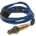 BOSCH 0 258 017 228 Lambda sonda (0258017228)