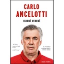 Klidné vedení