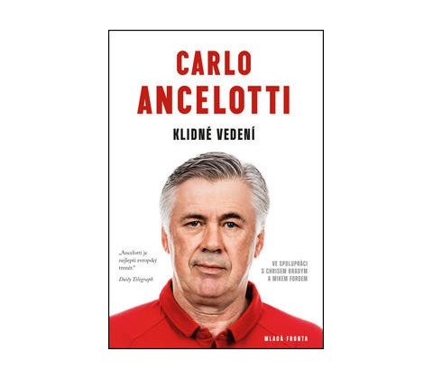 Klidné vedení